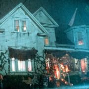 House of 1000 Corpses - galeria zdjęć - filmweb