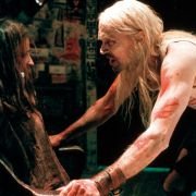 Dom 1000 trupów - galeria zdjęć - filmweb