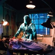 House of 1000 Corpses - galeria zdjęć - filmweb