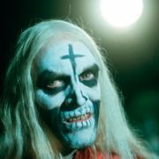 House of 1000 Corpses - galeria zdjęć - filmweb