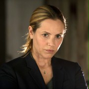 Dr Elizabeth Klein