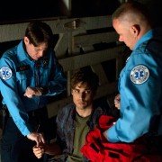 Demonic - galeria zdjęć - filmweb