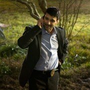 Demonic - galeria zdjęć - filmweb