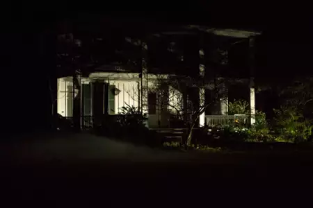 Demonic - galeria zdjęć - filmweb