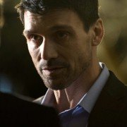 Demonic - galeria zdjęć - filmweb