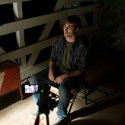 Demonic - galeria zdjęć - filmweb