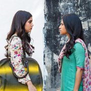 Dolly Kitty Aur Woh Chamakte Sitare - galeria zdjęć - filmweb