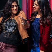 Dolly Kitty Aur Woh Chamakte Sitare - galeria zdjęć - filmweb