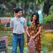 Dolly Kitty Aur Woh Chamakte Sitare - galeria zdjęć - filmweb