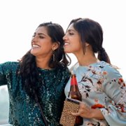 Dolly Kitty Aur Woh Chamakte Sitare - galeria zdjęć - filmweb