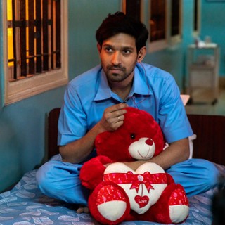 Pradeep