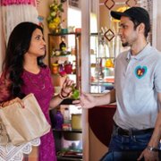 Dolly Kitty Aur Woh Chamakte Sitare - galeria zdjęć - filmweb