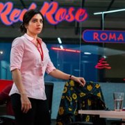 Dolly Kitty Aur Woh Chamakte Sitare - galeria zdjęć - filmweb