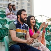 Dolly Kitty Aur Woh Chamakte Sitare - galeria zdjęć - filmweb
