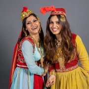 Dolly Kitty Aur Woh Chamakte Sitare - galeria zdjęć - filmweb