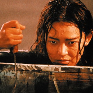 Hee-Jin