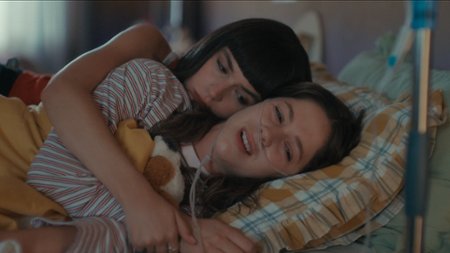 Odcinek 1 Gra Lucy