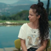 El mapa de los anhelos - galeria zdjęć - filmweb
