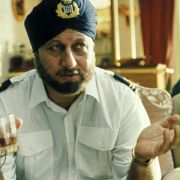 Pan Bhamra