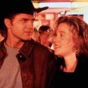 Witaj w domu - galeria zdjęć - filmweb