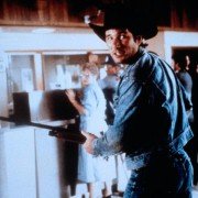 Miles from Home - galeria zdjęć - filmweb