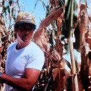 Miles from Home - galeria zdjęć - filmweb