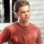 Witaj w domu - galeria zdjęć - filmweb