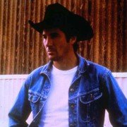 Miles from Home - galeria zdjęć - filmweb