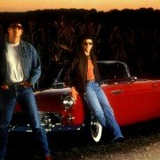 Witaj w domu - galeria zdjęć - filmweb