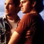 Miles from Home - galeria zdjęć - filmweb