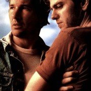 Miles from Home - galeria zdjęć - filmweb