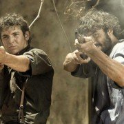 Tierra de lobos - galeria zdjęć - filmweb
