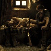 Tierra de lobos - galeria zdjęć - filmweb
