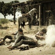 Tierra de lobos - galeria zdjęć - filmweb