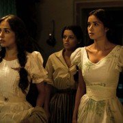 Tierra de lobos - galeria zdjęć - filmweb