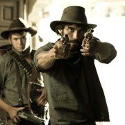 Tierra de lobos - galeria zdjęć - filmweb