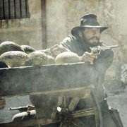 Tierra de lobos - galeria zdjęć - filmweb