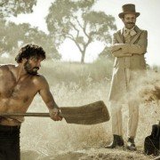 Tierra de lobos - galeria zdjęć - filmweb
