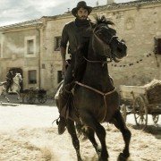 Tierra de lobos - galeria zdjęć - filmweb