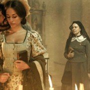 Tierra de lobos - galeria zdjęć - filmweb