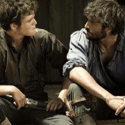 Tierra de lobos - galeria zdjęć - filmweb