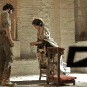 Tierra de lobos - galeria zdjęć - filmweb