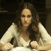 Tierra de lobos - galeria zdjęć - filmweb