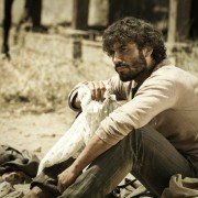 Tierra de lobos - galeria zdjęć - filmweb