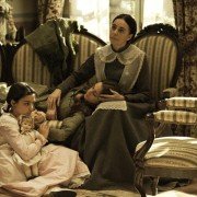 Tierra de lobos - galeria zdjęć - filmweb