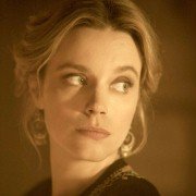 Tierra de lobos - galeria zdjęć - filmweb