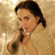 Tierra de lobos - galeria zdjęć - filmweb