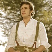 Tierra de lobos - galeria zdjęć - filmweb