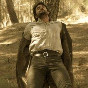 Tierra de lobos - galeria zdjęć - filmweb