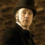 Tierra de lobos - galeria zdjęć - filmweb